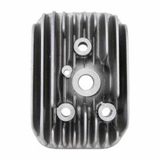 Tête POLINI En Aluminium PIAGGIO 50 CIAO PORTER TRE 1972-1972