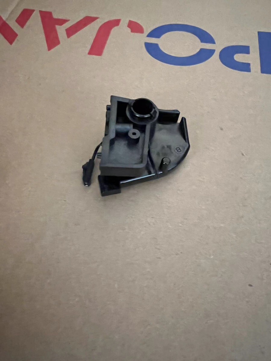 B4H70-67054 SVS-window-pinch lever-gutter For HP Latex 110 115 310