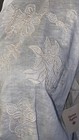 Foto 2 di 6