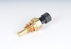 Engine Coolant Temperature Sensor-Temp Sensor(w/Engine Coolant T/Ga Sen) ACDelco
