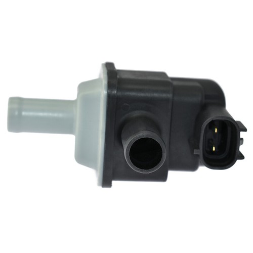 Vapor Canister Purge Valve Solenoid for Lexus ES350 Toyota Prius Mazda 3 CX-30 - Picture 5 of 9