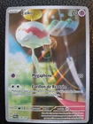 Carte Pokémon : Eoko 179/167 Mascarade Crépusculaire Français (port groupé)