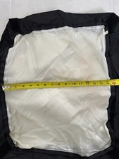 Photoflex LiteDome 293 Softbox For Strobe or Cool lights White