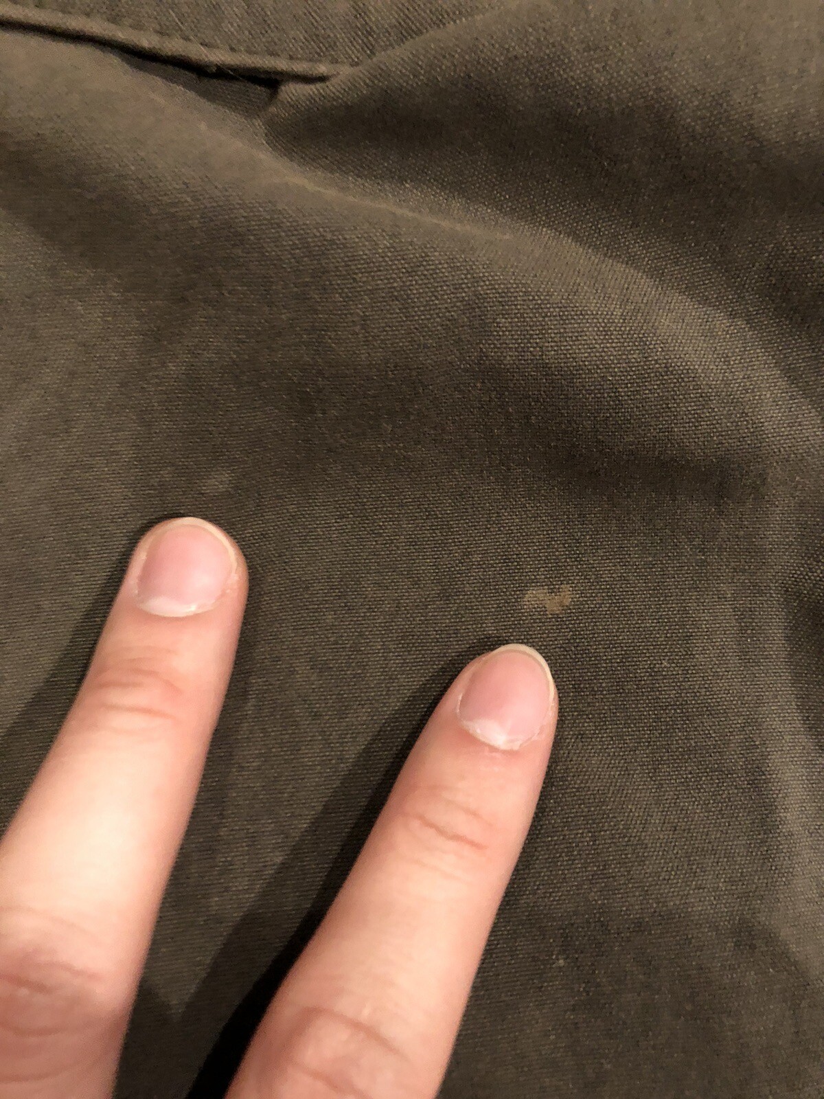 VINTAGE Descente of North America (DNA) Mens Ski Snowboard Jacket Size Medium