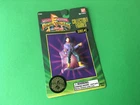 MIGHTY MORPHIN POWER RANGERS COLLECTIBLE FIGURES BANDAI EVIL SPACE ALIENS NEW