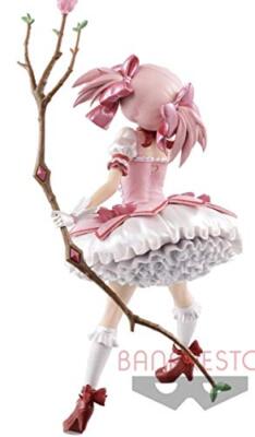 Madoka ★ 71zHxfaDEcL._UF894,1000_QL80_.jpg