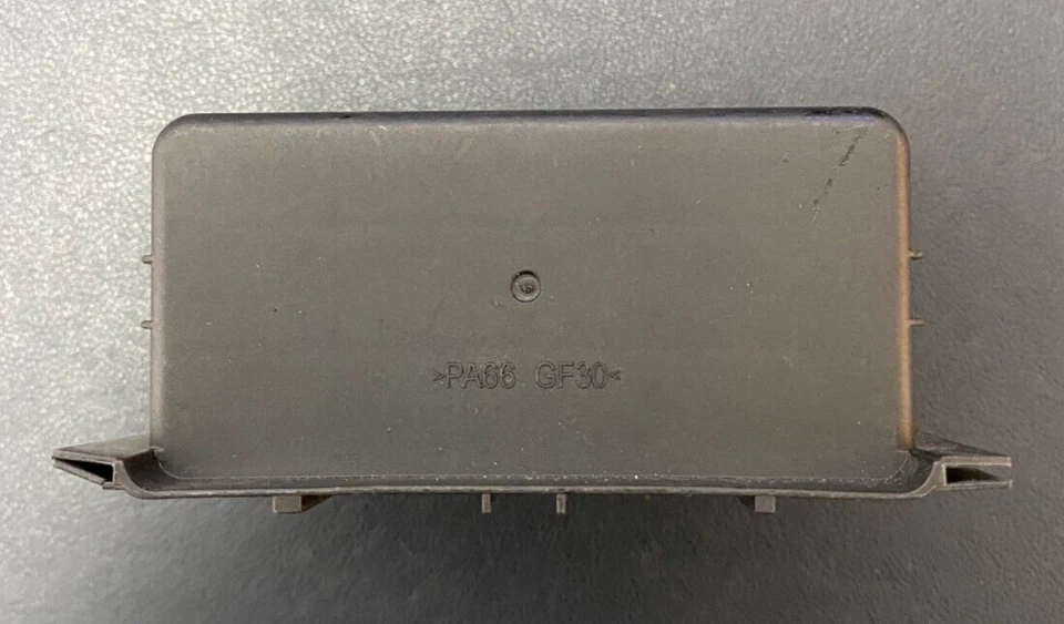 SMP RY1949 NEW Diesel Glow Plug Controller - Image 3 of 4