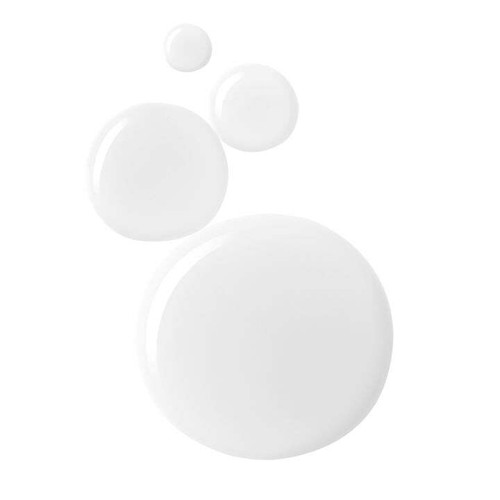 Paquete de 5 brumas faciales Eve Lom Radiance 15 ml/0,5 oz - tamaño de viaje - Imagen 3 de 8