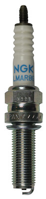 NGK Spark Plug LMAR8G #95627 Yamaha ( Qty. 1 ) | eBay