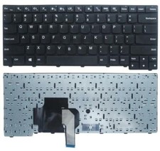 OEM for IBM Lenovo THINKPAD e431 e440 l440 l450 l460 t450s l470 Keyboard US