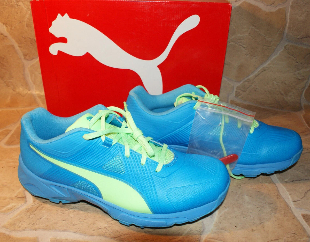 Crickets schuhe clearance