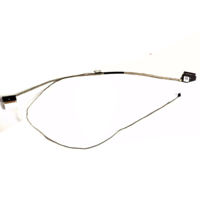 FHD EDP Non-Touch LCD Screen Cable For DELL VOSTRO 3480 3481 3490 3491 EDI41