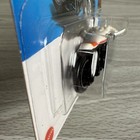 Bild 7 von 12