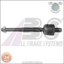Rotule de direction Volvo S70