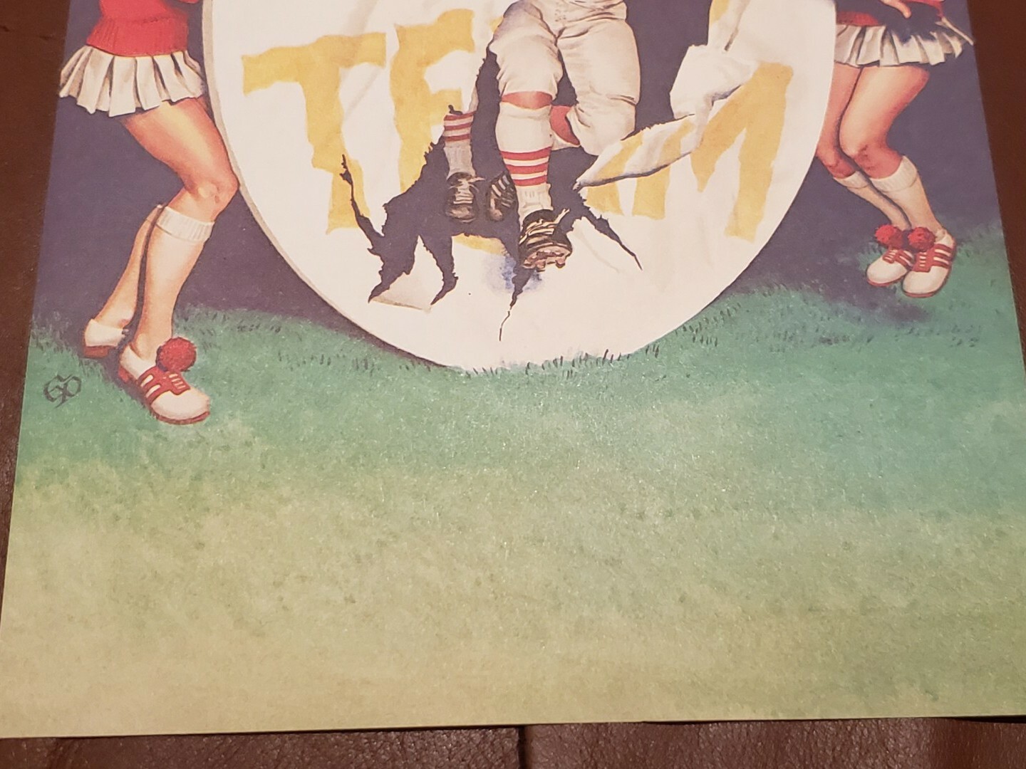 Picture 5 of 11