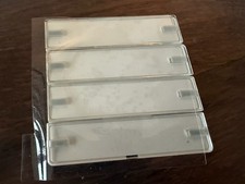 Berker Q.1 KNX EIB Taster 75144229 inkl. Busankoppler Neu unbenutzt #31