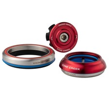 Cane Creek 70-Series Headset IS42/28.6  IS52/40 - Lightweight, Sealed Bearings