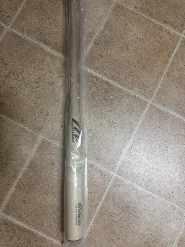 Bat
