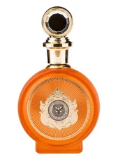 Paris Corner Unisex North Stag Expressions IV Quarte Extrait de Parfum Spray 3.4