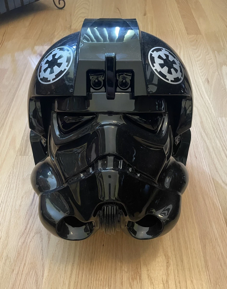 25+ stormtrooper helmet replica for sale | Updated Oct 2026