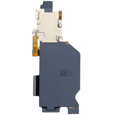 Replacement Wireless NFC Charging Flex For Samsung Galaxy S25 ultra