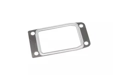 Genuine GM Intake Manifold Gasket 98053991