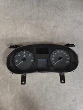 Compteur Opel VIVARO