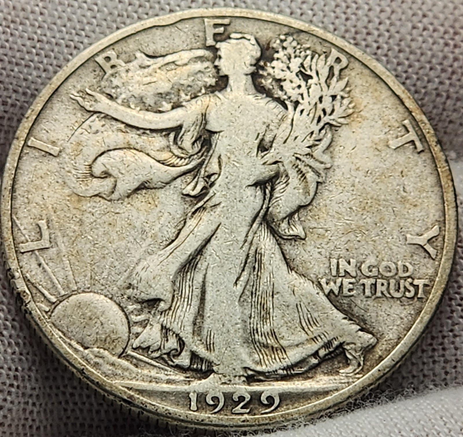 Picture 1 of 3