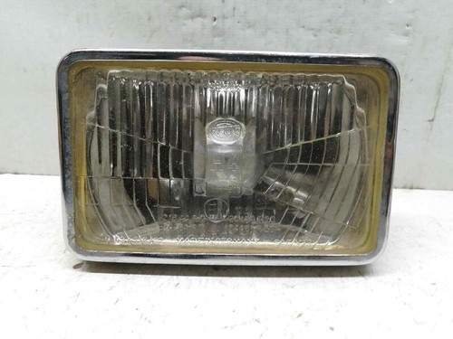 2930150 scheinwerfer links BMW SERIE 3 E21 1975