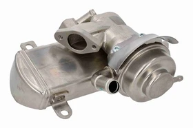 VEMO AGR Modul Für AUDI A3 8V SEAT Ateca SKODA Karoq VW Arteon 12-20 04L131512B