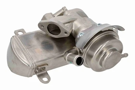 Turbolader SKODA OCTAVIA III Combi  2.0 TDI 4x4 (5E5)