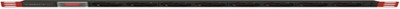 Steckdosenleiste Rack 19 8-fach Schalter C14 1U Steckdose Netzteil 025725