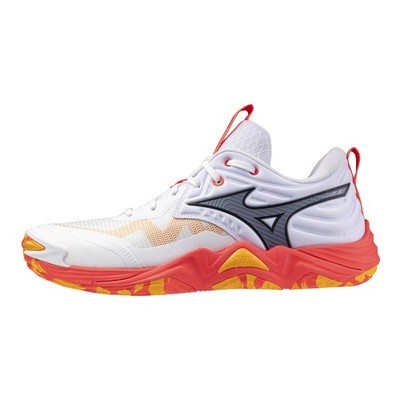 Mizuno Wave Momentum Elite Volleyballschuhe Indoorschuhe