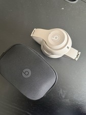 Beats by Dr. Dre Studio Pro Sandstone