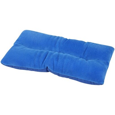 Microwave Heating Pad, Rice Microwavable Moist Heat Pack for Cramps, Neck and...