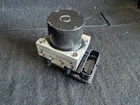 2001-2009 MK4 9N VOLSWAGEN POLO MK1 6Y SKODA FABIA ABS PUMP & MODULE 6Q0614117S