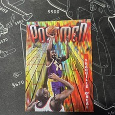 1998 Topps Baseball Cards 23