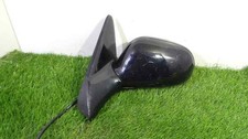Retroviseur gauche (ou coque) Mazda MX3