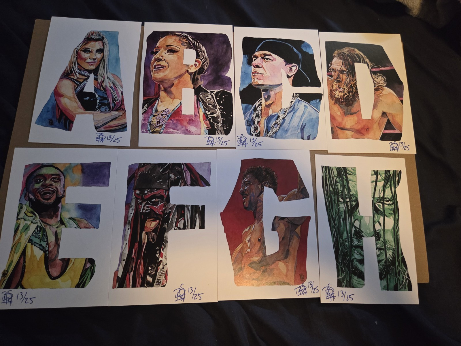 Ebay Item For Sale