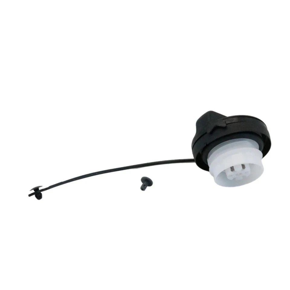 NUEVA tapa de combustible para Nissan GT-R Z Rogue Sport Rogue Rogue Select 17251-4BA0B EE. UU. Foto 4 de 4