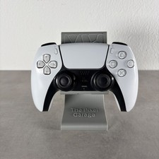 CONTROLLER Sony PLAYSTATION 5 DualSense PS5 Wireless Bianco