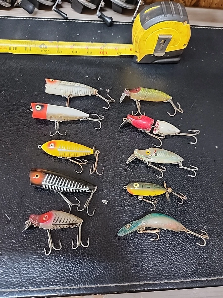 Heddon products for sale | eBay
