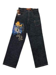 Clench Jeans | eBay