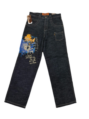 ジャンク　grunge usa s-l400.jpg