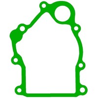 Dichtung Motordeckel Links Klein FüR Kawasaki VN A Vulcan 800 1995-2006 VN800A