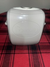 Ingenuity Automatic Baby Bouncer Gray Replacement Vibration Music Control Unit
