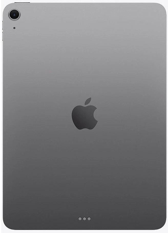 Apple iPad Air 8 · 128GB · Wi-Fi, Foto 2 von 3