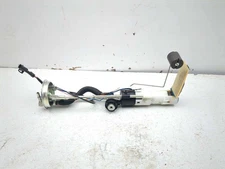 14-20 Polaris Slingshot SL Petrol Gas Fuel Level Sending Unit