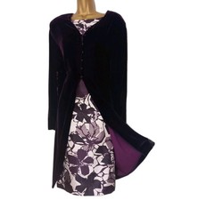 Size 22 Mother of the Bride Dress Suits for sale UK