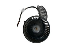 BMW i3 I01 Innenraumheizung CZ116243023 Electricity 2015 30164377